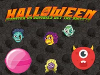 https://icpi.online//game/halloween-moster-vs-zombies