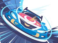 https://icpi.online//game/fast-racing-car-hidden