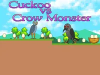 https://icpi.online//game/cuckoo-vs-crow-monster
