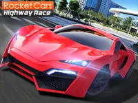 https://icpi.online//game/rocket-cars-highway-race