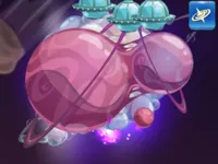 https://icpi.online//game/planet-clicker