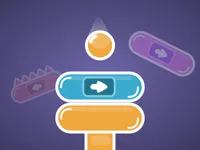 https://icpi.online//game/bricks-master