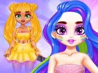 https://icpi.online//game/rainbow-social-media-influencers