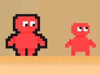 https://icpi.online//game/redland-water-is-life