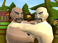 https://icpi.online//game/oil-wrestling