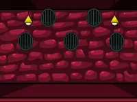 https://icpi.online//game/underground-tunnel-escape