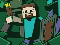 https://icpi.online//game/minecraft-jigsaw