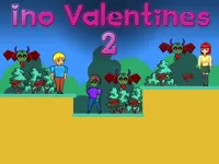 https://icpi.online//game/ino-valentines-2