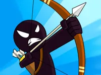 https://icpi.online//game/stickman-master-bow