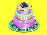 https://icpi.online//game/fruit-chocolate-cake-cooking