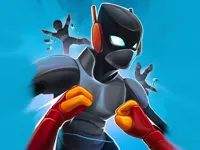 https://icpi.online//game/super-hero-masters