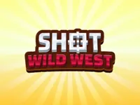 https://icpi.online//game/shotwildwest