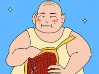 https://icpi.online//game/hidden-my-ramen-by-mom