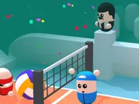 https://icpi.online//game/valley-balls