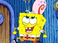 https://icpi.online//game/sponge-bob-slide