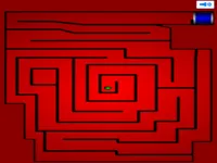 https://icpi.online//game/hedge-maze
