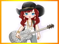 https://icpi.online//game/rockstar-dress-up