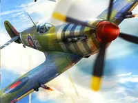 https://icpi.online//game/lux-jet-fighters