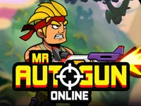 https://icpi.online//game/mr-autogun