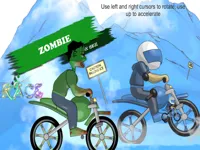 https://icpi.online//game/motocross-zombie