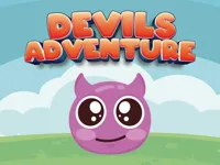https://icpi.online//game/devils-adventure