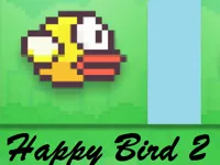 https://icpi.online//game/happy-bird-2