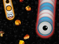 https://icpi.online//game/worms-zone-a-slithery-snake