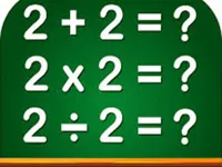 https://icpi.online//game/mathematique-games