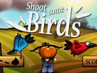 https://icpi.online//game/shoot-some-birds