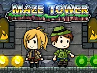 https://icpi.online//game/maze-tower