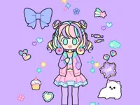https://icpi.online//game/pastel-girl-dress-up