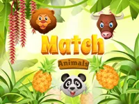 https://icpi.online//game/match-animals