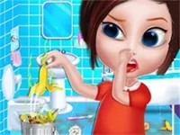 https://icpi.online//game/sweet-home-clean-up-game