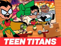 https://icpi.online//game/teen-titans-go-jigsaw-puzzle
