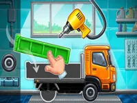 https://icpi.online//game/truck-factory-for-kids-game