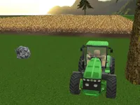 https://icpi.online//game/farming-simulator-2