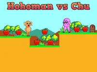 https://icpi.online//game/hohoman-vs-chu