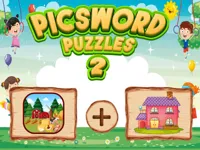 https://icpi.online//game/picsword-puzzles-2