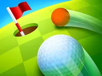 https://icpi.online//game/golf-battle
