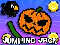 https://icpi.online//game/jumping-jack