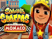 https://icpi.online//game/subway-surfer-monaco