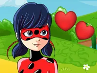 https://icpi.online//game/ladybug-hidden-hearts