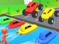 https://icpi.online//game/shape-shift-run-2