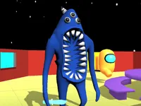 https://icpi.online//game/nabnab-imposter