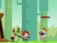 https://icpi.online//game/heroes-battle