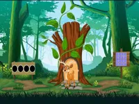 https://icpi.online//game/fawn-escape
