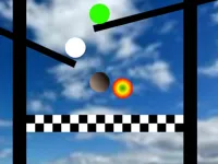 https://icpi.online//game/satisfying-marble-race