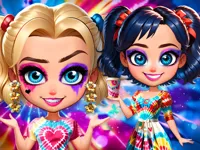 https://icpi.online//game/tie-dye-explosion-of-color