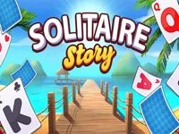https://icpi.online//game/solitaire-story-tripeaks