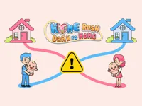 https://icpi.online//game/home-rush-draw-to-home